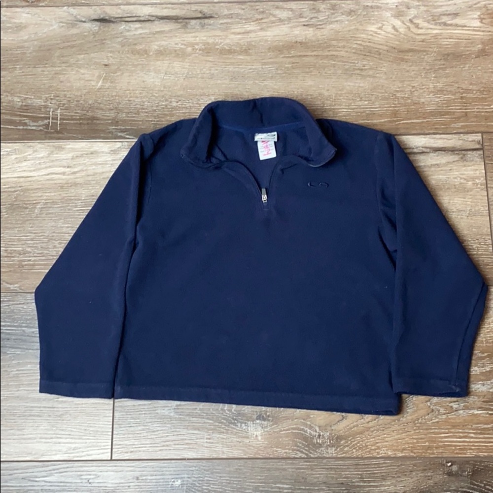 C9 Champion Sweater